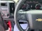 2016 Chevrolet Silverado 1500 Double Cab Standard Box 4-Wheel Drive WT