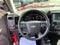 2016 Chevrolet Silverado 1500 Double Cab Standard Box 4-Wheel Drive WT