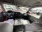 2016 Chevrolet Silverado 1500 Double Cab Standard Box 4-Wheel Drive WT