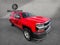 2016 Chevrolet Silverado 1500 Double Cab Standard Box 4-Wheel Drive WT