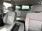 2016 Chevrolet Silverado 1500 Double Cab Standard Box 4-Wheel Drive WT