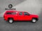 2016 Chevrolet Silverado 1500 Double Cab Standard Box 4-Wheel Drive WT