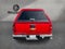 2016 Chevrolet Silverado 1500 Double Cab Standard Box 4-Wheel Drive WT