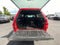 2016 Chevrolet Silverado 1500 Double Cab Standard Box 4-Wheel Drive WT