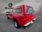 2016 Chevrolet Silverado 1500 Double Cab Standard Box 4-Wheel Drive WT