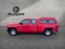 2016 Chevrolet Silverado 1500 Double Cab Standard Box 4-Wheel Drive WT