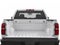 2016 Chevrolet Silverado 1500 Double Cab Standard Box 4-Wheel Drive WT