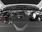 2016 Chevrolet Silverado 1500 Double Cab Standard Box 4-Wheel Drive WT
