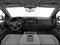 2016 Chevrolet Silverado 1500 Double Cab Standard Box 4-Wheel Drive WT