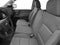 2016 Chevrolet Silverado 1500 Double Cab Standard Box 4-Wheel Drive WT
