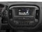 2016 Chevrolet Silverado 1500 Double Cab Standard Box 4-Wheel Drive WT