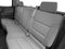 2016 Chevrolet Silverado 1500 Double Cab Standard Box 4-Wheel Drive WT