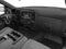 2016 Chevrolet Silverado 1500 Double Cab Standard Box 4-Wheel Drive WT