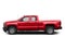 2016 Chevrolet Silverado 1500 Double Cab Standard Box 4-Wheel Drive WT
