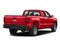 2016 Chevrolet Silverado 1500 Double Cab Standard Box 4-Wheel Drive WT
