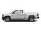 2016 Chevrolet Silverado 1500 Double Cab Standard Box 4-Wheel Drive WT