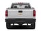 2016 Chevrolet Silverado 1500 Double Cab Standard Box 4-Wheel Drive WT
