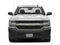 2016 Chevrolet Silverado 1500 Double Cab Standard Box 4-Wheel Drive WT