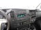 2018 Chevrolet Express Cargo Van 2500 Regular Wheelbase Rear-Wheel Drive