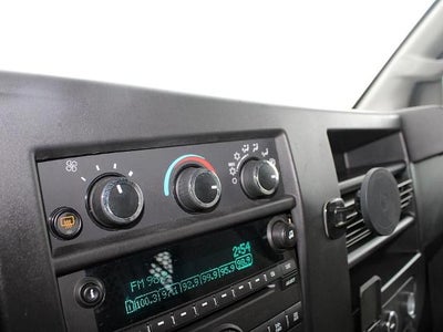 2018 Chevrolet Express Cargo Van 2500 Regular Wheelbase Rear-Wheel Drive