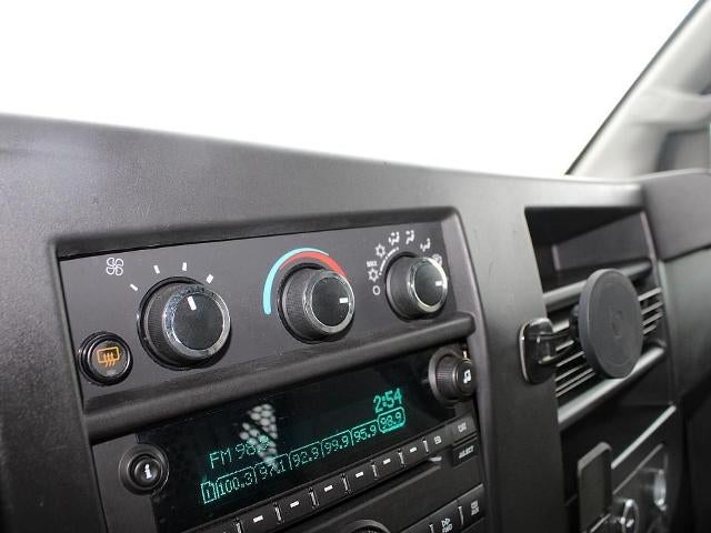 2018 Chevrolet Express Cargo Van 2500 Regular Wheelbase Rear-Wheel Drive