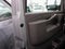 2018 Chevrolet Express Cargo Van 2500 Regular Wheelbase Rear-Wheel Drive