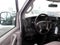 2018 Chevrolet Express Cargo Van 2500 Regular Wheelbase Rear-Wheel Drive