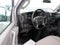 2018 Chevrolet Express Cargo Van 2500 Regular Wheelbase Rear-Wheel Drive