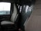 2018 Chevrolet Express Cargo Van 2500 Regular Wheelbase Rear-Wheel Drive