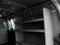 2018 Chevrolet Express Cargo Van 2500 Regular Wheelbase Rear-Wheel Drive