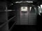2018 Chevrolet Express Cargo Van 2500 Regular Wheelbase Rear-Wheel Drive