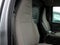 2018 Chevrolet Express Cargo Van 2500 Regular Wheelbase Rear-Wheel Drive