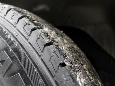 2018 Chevrolet Express Cargo Van 2500 Regular Wheelbase Rear-Wheel Drive