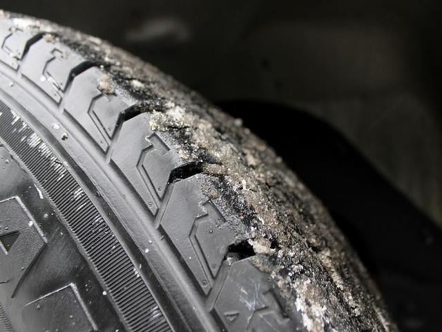 2018 Chevrolet Express Cargo Van 2500 Regular Wheelbase Rear-Wheel Drive