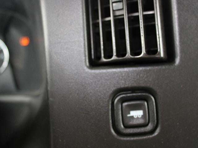 2018 Chevrolet Express Cargo Van 2500 Regular Wheelbase Rear-Wheel Drive