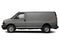 2018 Chevrolet Express Cargo Van 2500 Regular Wheelbase Rear-Wheel Drive