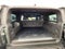 2024 GMC HUMMER EV SUV e4WD 4dr 3X