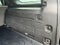 2024 GMC HUMMER EV SUV e4WD 4dr 3X
