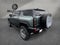 2024 GMC HUMMER EV SUV e4WD 4dr 3X