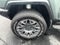 2024 GMC HUMMER EV SUV e4WD 4dr 3X