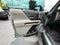 2024 GMC HUMMER EV SUV e4WD 4dr 3X