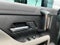 2024 GMC HUMMER EV SUV e4WD 4dr 3X