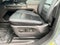 2024 GMC HUMMER EV SUV e4WD 4dr 3X