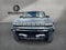 2024 GMC HUMMER EV SUV e4WD 4dr 3X