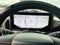 2024 GMC HUMMER EV SUV e4WD 4dr 3X