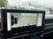 2024 GMC HUMMER EV SUV e4WD 4dr 3X