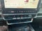 2024 GMC HUMMER EV SUV e4WD 4dr 3X