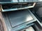 2024 GMC HUMMER EV SUV e4WD 4dr 3X
