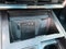 2024 GMC HUMMER EV SUV e4WD 4dr 3X