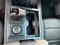 2024 GMC HUMMER EV SUV e4WD 4dr 3X